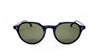 GREGORY Sunglasses